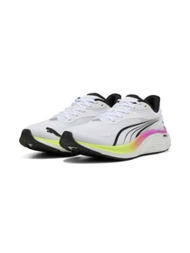 Кросівки PUMA Electrify Nitro™ 4 модель 310789 Фото