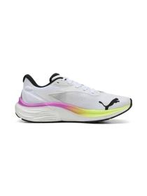Кросівки PUMA Electrify Nitro™ 4 модель 310789 Фото