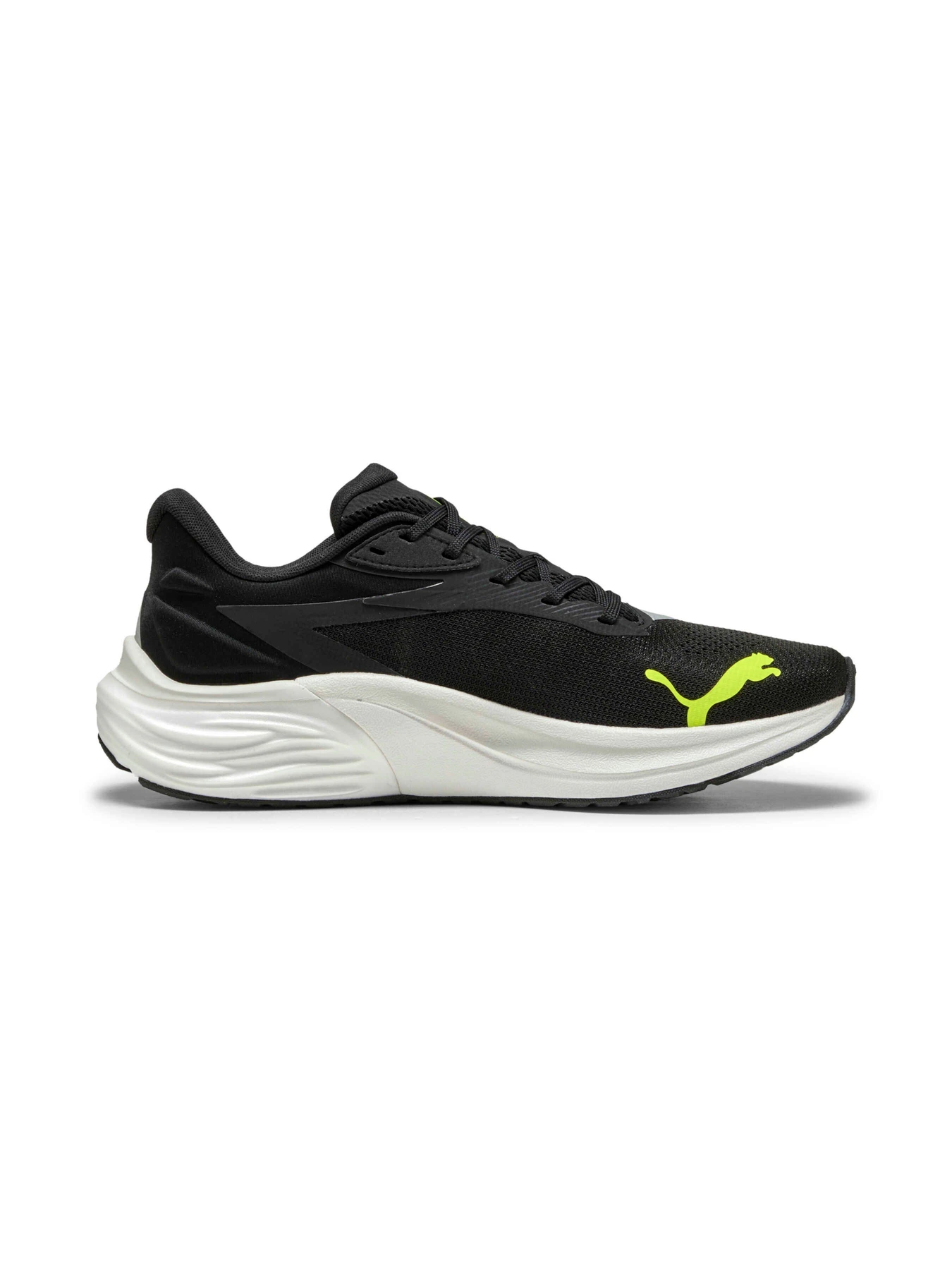 Кросівки PUMA Electrify Nitro™ 4 модель 310789 Кросівки PUMA Electrify Nitro™ 4 модель 310789 Фото