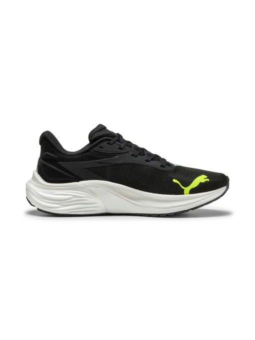 Кросівки PUMA Electrify Nitro™ 4 модель 310789 Фото