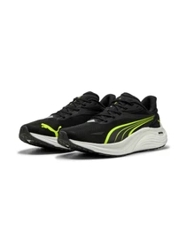 Кросівки PUMA Electrify Nitro™ 4 модель 310789 Фото