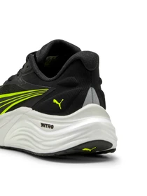 Кросівки PUMA Electrify Nitro™ 4 модель 310789 Фото
