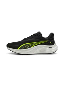 Кросівки PUMA Electrify Nitro™ 4 модель 310789 Фото