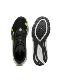 Кросівки PUMA Electrify Nitro™ 4 модель 310789 Фото