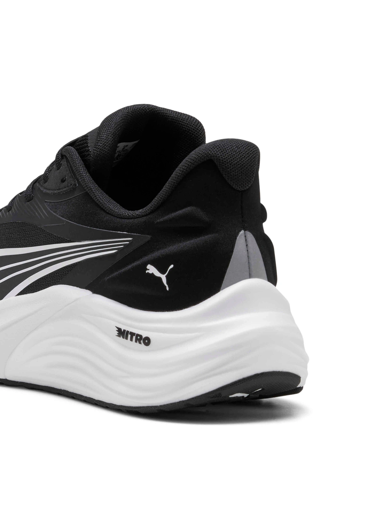 Кросівки PUMA Electrify Nitro™ 4 модель 310789 Фото