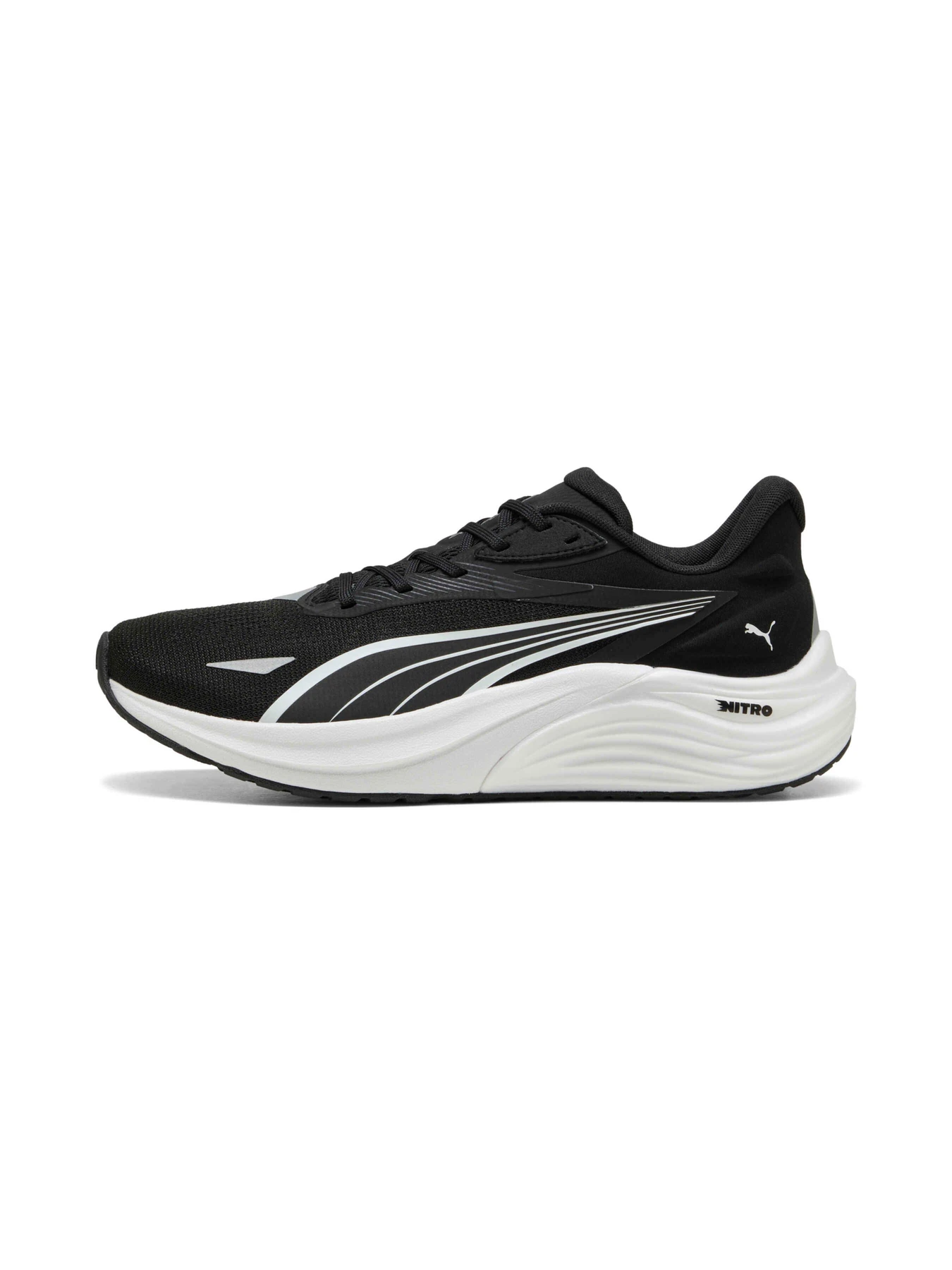 Кросівки PUMA Electrify Nitro™ 4 модель 310789 Фото