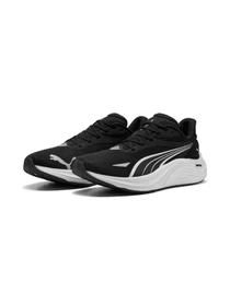 Кросівки PUMA Electrify Nitro™ 4 модель 310789 Фото