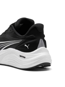 Кросівки PUMA Electrify Nitro™ 4 модель 310789 Фото