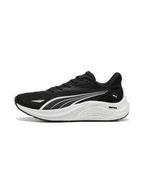 Кросівки PUMA Electrify Nitro™ 4 модель 310789 Фото
