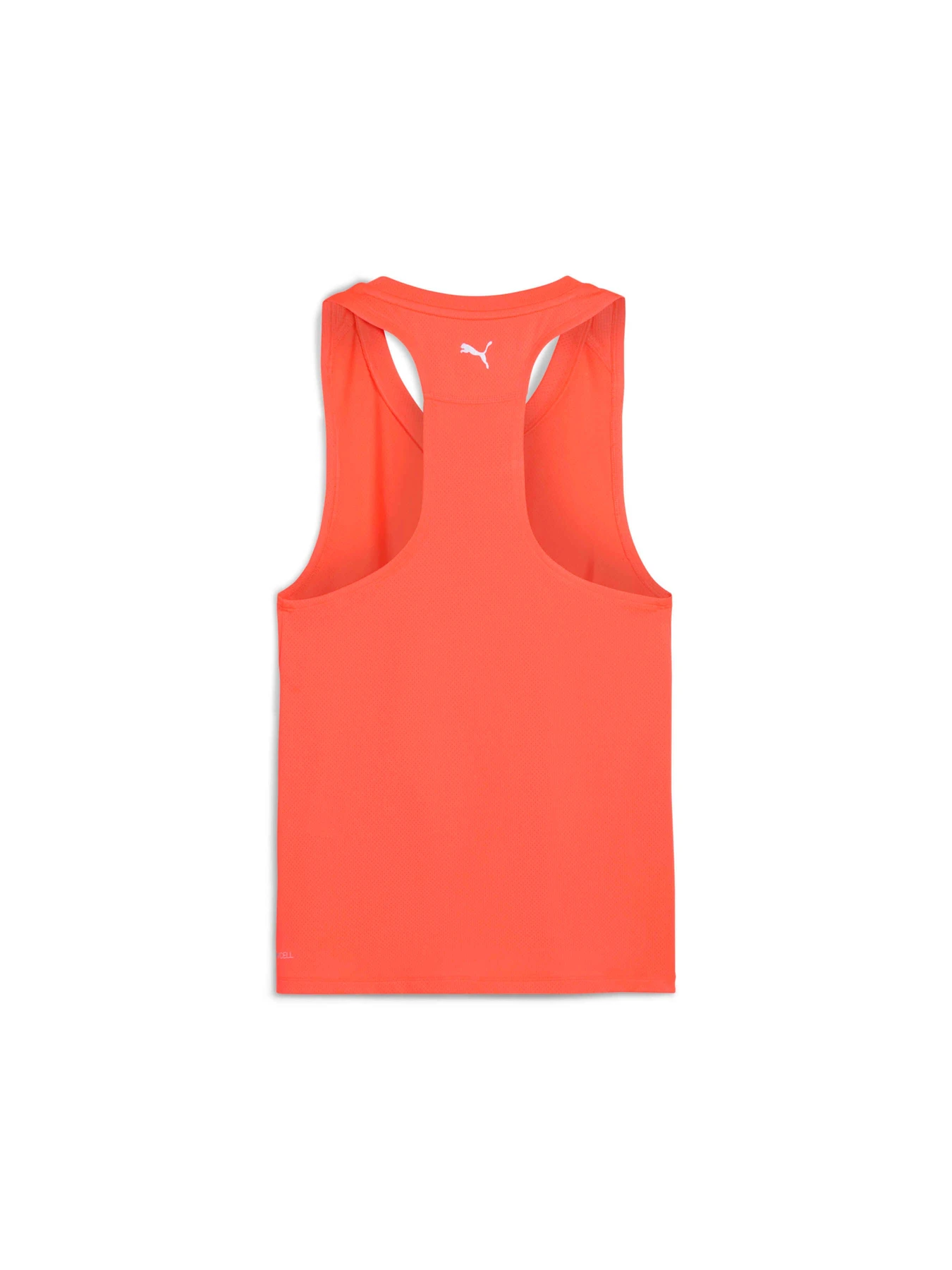 Футболки и поло PUMA Everday Knit Perf Singlet W модель 526660 Футболки и поло PUMA Everday Knit Perf Singlet W модель 526660 Фото