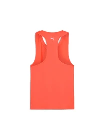Футболки и поло PUMA Everday Knit Perf Singlet W модель 526660 Фото
