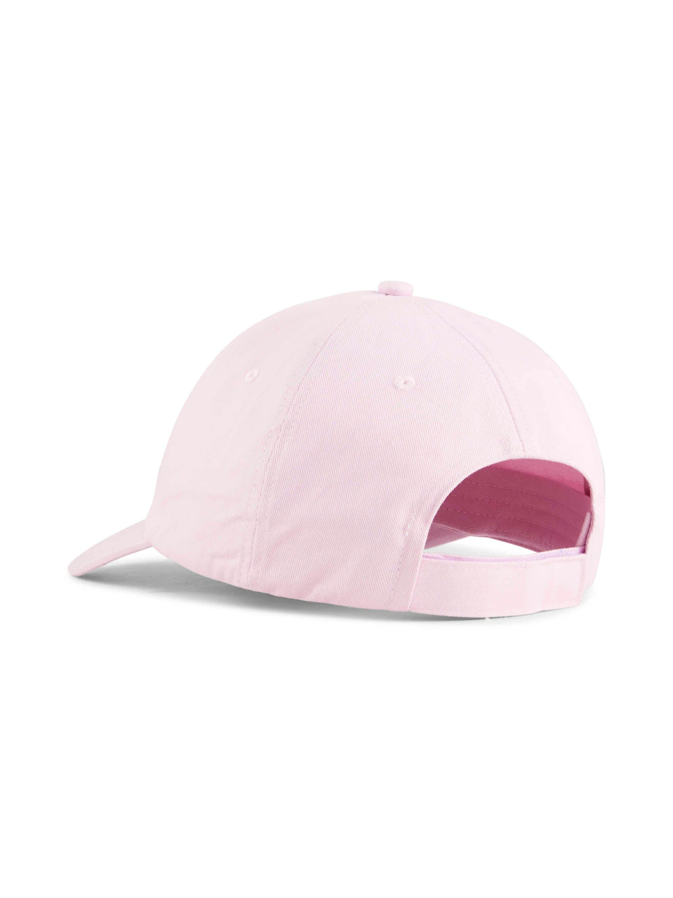 Шапки та кепки PUMA Ess No.1 Logo Bb Cap модель 025999 Шапки та кепки PUMA Ess No.1 Logo Bb Cap модель 025999 Фото