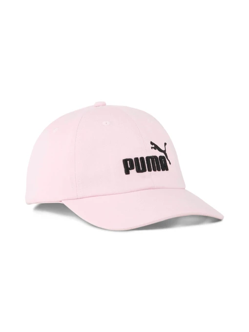 Шапки и кепки PUMA Ess No.1 Logo Bb Cap модель 025999 Фото