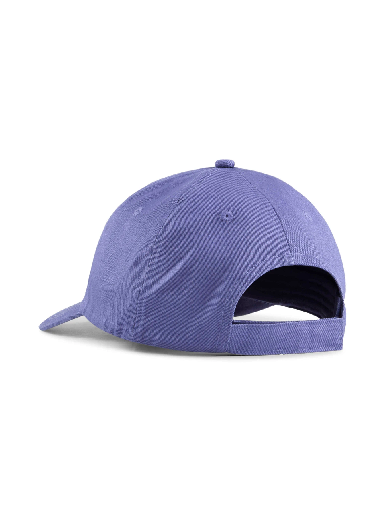 Шапки и кепки PUMA Ess No.1 Logo Bb Cap модель 025999 Фото