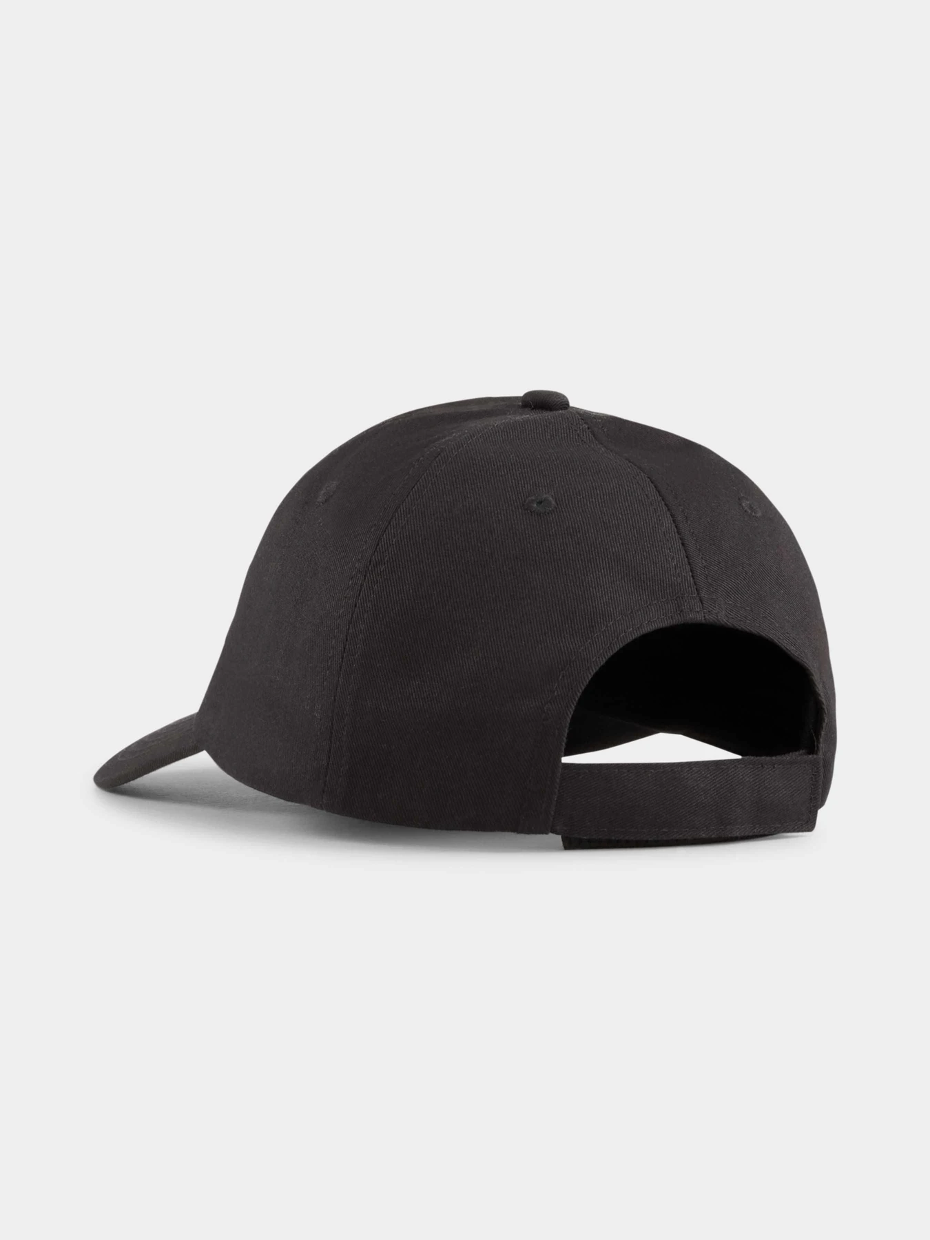 Шапки и кепки PUMA Ess No.1 Logo Bb Cap модель 025999 Фото