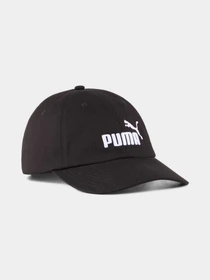 Шапки и кепки PUMA Ess No.1 Logo Bb Cap модель 025999 Фото