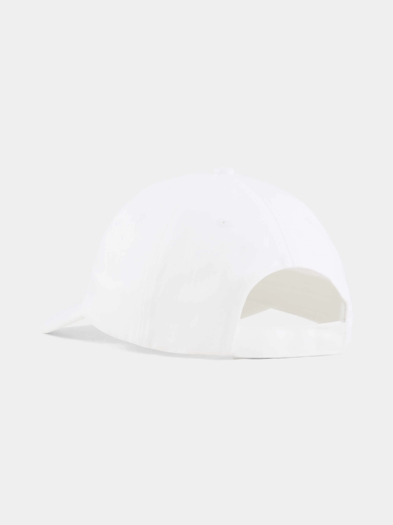 Шапки и кепки PUMA Ess No.1 Logo Bb Cap модель 025999 Фото