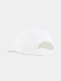 Шапки и кепки PUMA Ess No.1 Logo Bb Cap модель 025999 Фото