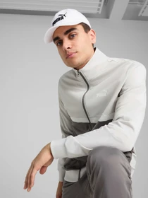 Шапки и кепки PUMA Ess No.1 Logo Bb Cap модель 025999 Фото