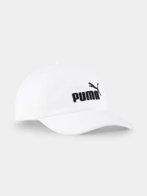 Шапки и кепки PUMA Ess No.1 Logo Bb Cap модель 025999 Фото