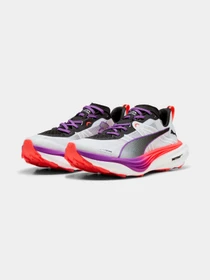 Кроссовки PUMA Deviate Nitro™elite Trail Wn модель 310468 Фото