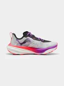 Кроссовки PUMA Deviate Nitro™elite Trail Wn модель 310468 Фото