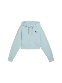 Худі та світшоти PUMA Premium Ess Graphic Hoodie модель 629778 Фото