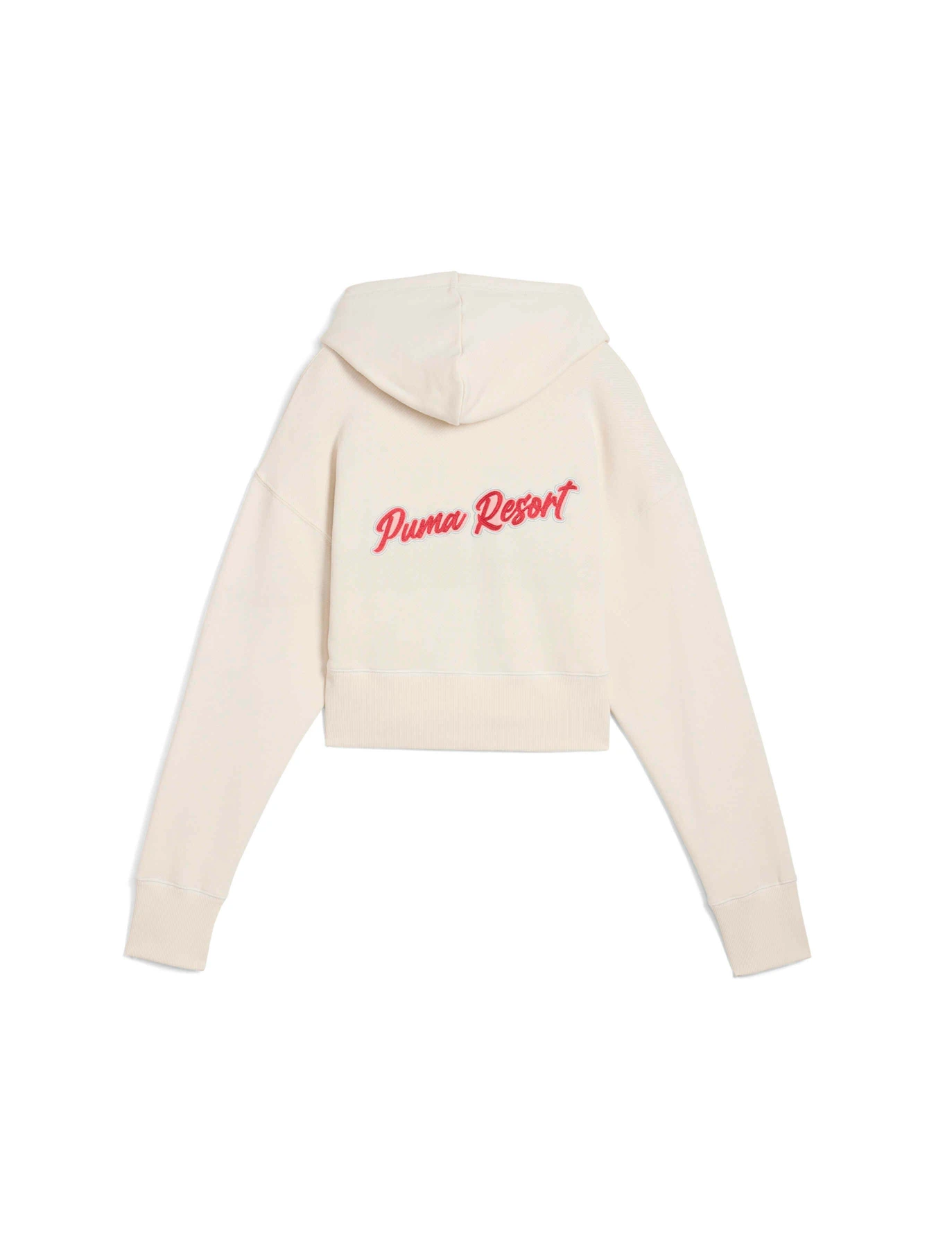 Худі та світшоти PUMA Premium Ess Graphic Hoodie модель 629778 Фото