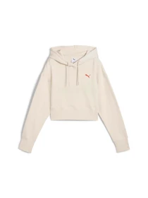 Худі та світшоти PUMA Premium Ess Graphic Hoodie модель 629778 Фото