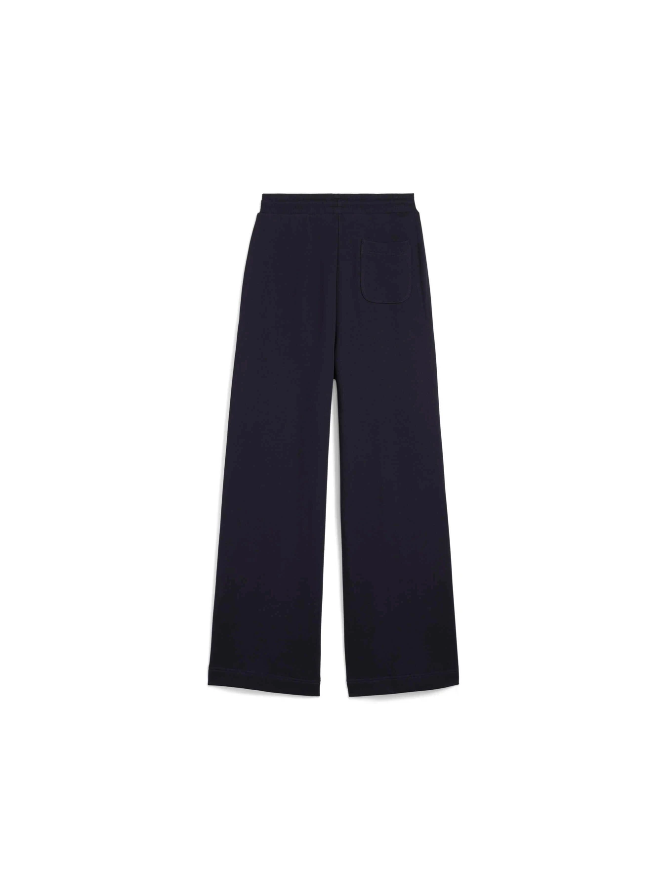 Штани PUMA Premium Ess Sweatpants модель 629779 Штани PUMA Premium Ess Sweatpants модель 629779 Фото