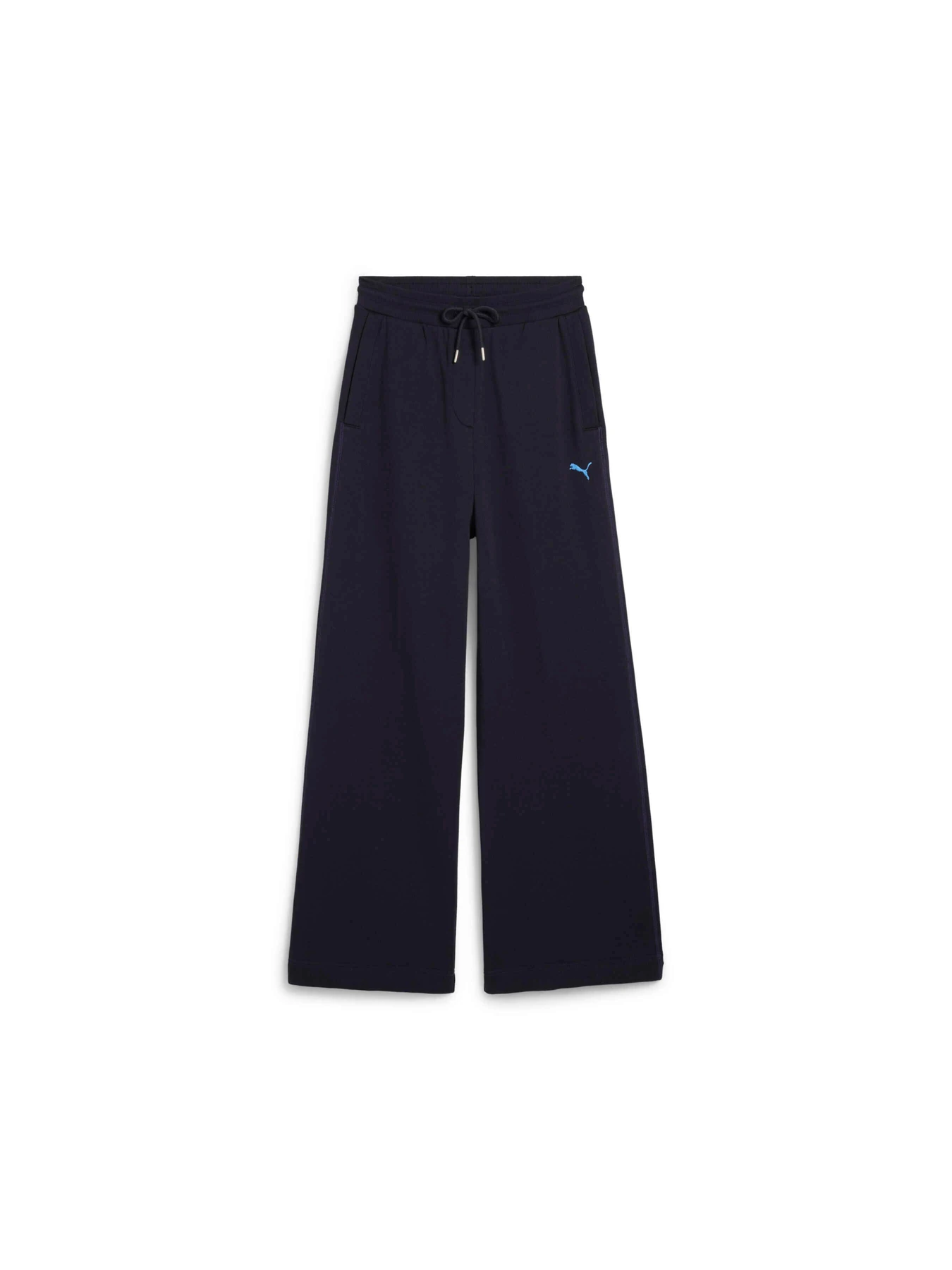 Штани PUMA Premium Ess Sweatpants модель 629779 Штани PUMA Premium Ess Sweatpants модель 629779 Фото