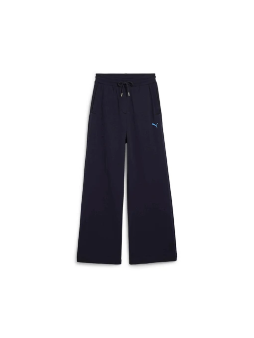 Штани PUMA Premium Ess Sweatpants модель 629779 Фото