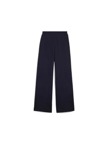 Штани PUMA Premium Ess Sweatpants модель 629779 Фото