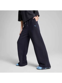 Штани PUMA Premium Ess Sweatpants модель 629779 Фото
