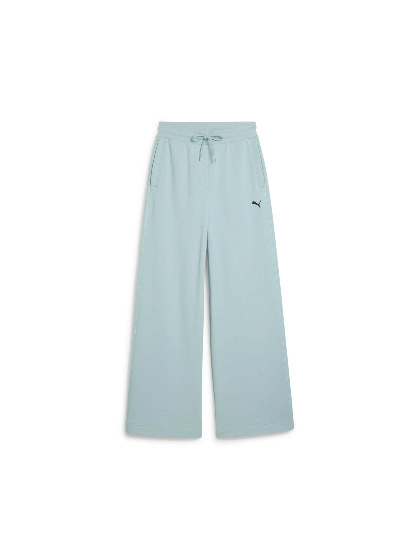 Брюки PUMA Premium Ess Sweatpants модель 629779 Брюки PUMA Premium Ess Sweatpants модель 629779 Фото