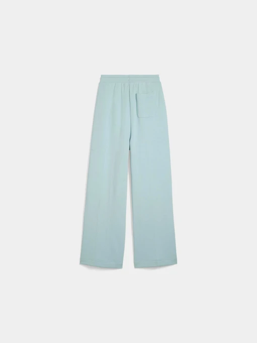 Жіночі Спортивні штани PUMA Premium Ess Sweatpants фото 2