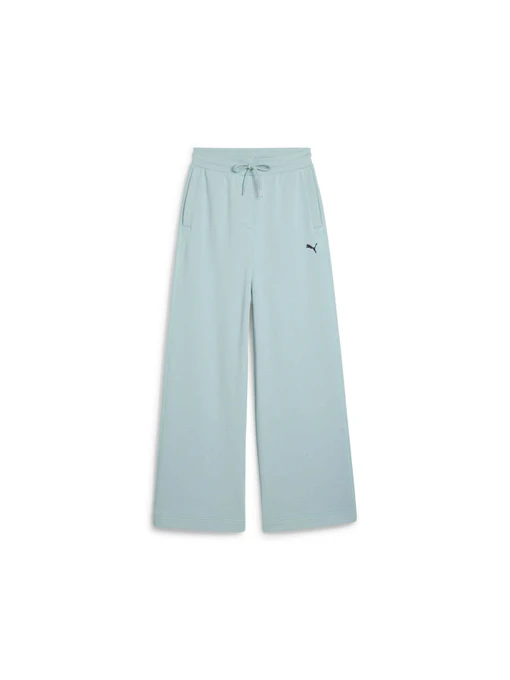 Штани PUMA Premium Ess Sweatpants модель 629779 Фото