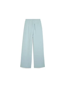 Брюки PUMA Premium Ess Sweatpants модель 629779 Фото
