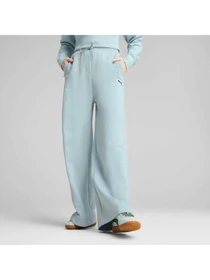 Брюки PUMA Premium Ess Sweatpants модель 629779 Фото