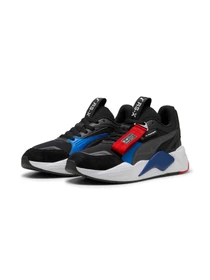 Кроссовки PUMA Bmw Mms Rs-x модель 308634 Фото