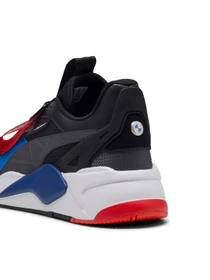 Кроссовки PUMA Bmw Mms Rs-x модель 308634 Фото