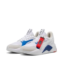 Кроссовки PUMA Bmw Mms Rs-x модель 308634 Фото
