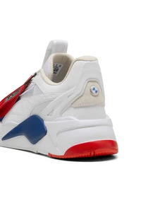 Кроссовки PUMA Bmw Mms Rs-x модель 308634 Фото