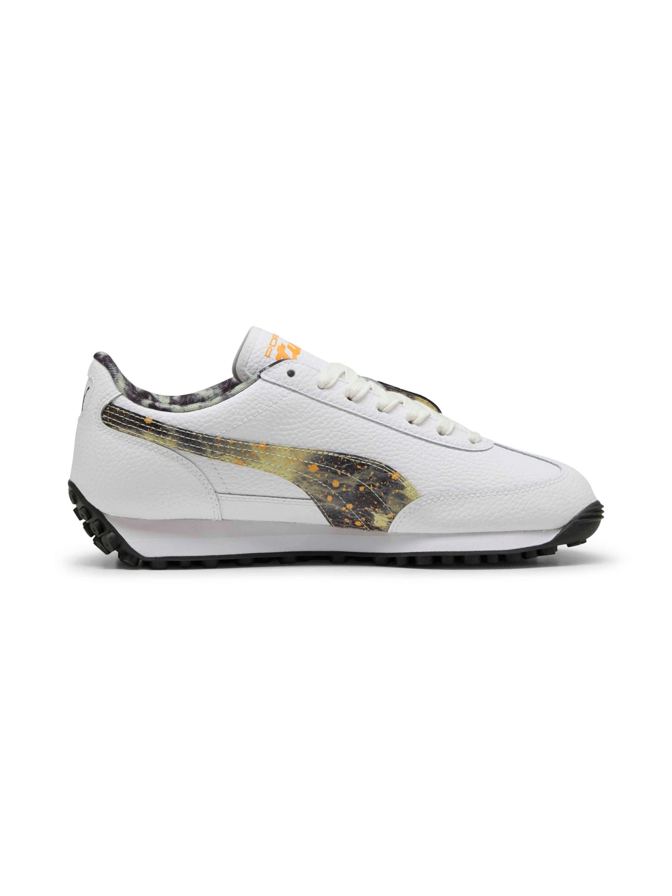 Кеди PUMA Pl Easy Rider Color S модель 308735 Кеди PUMA Pl Easy Rider Color S модель 308735 Фото