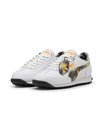 Кеди PUMA Pl Easy Rider Color S модель 308735 Фото