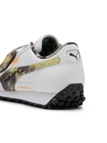 Кеди PUMA Pl Easy Rider Color S модель 308735 Фото