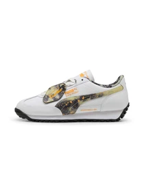 Кеди PUMA Pl Easy Rider Color S модель 308735 Фото