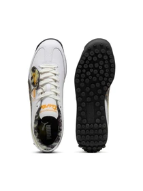 Кеди PUMA Pl Easy Rider Color S модель 308735 Фото