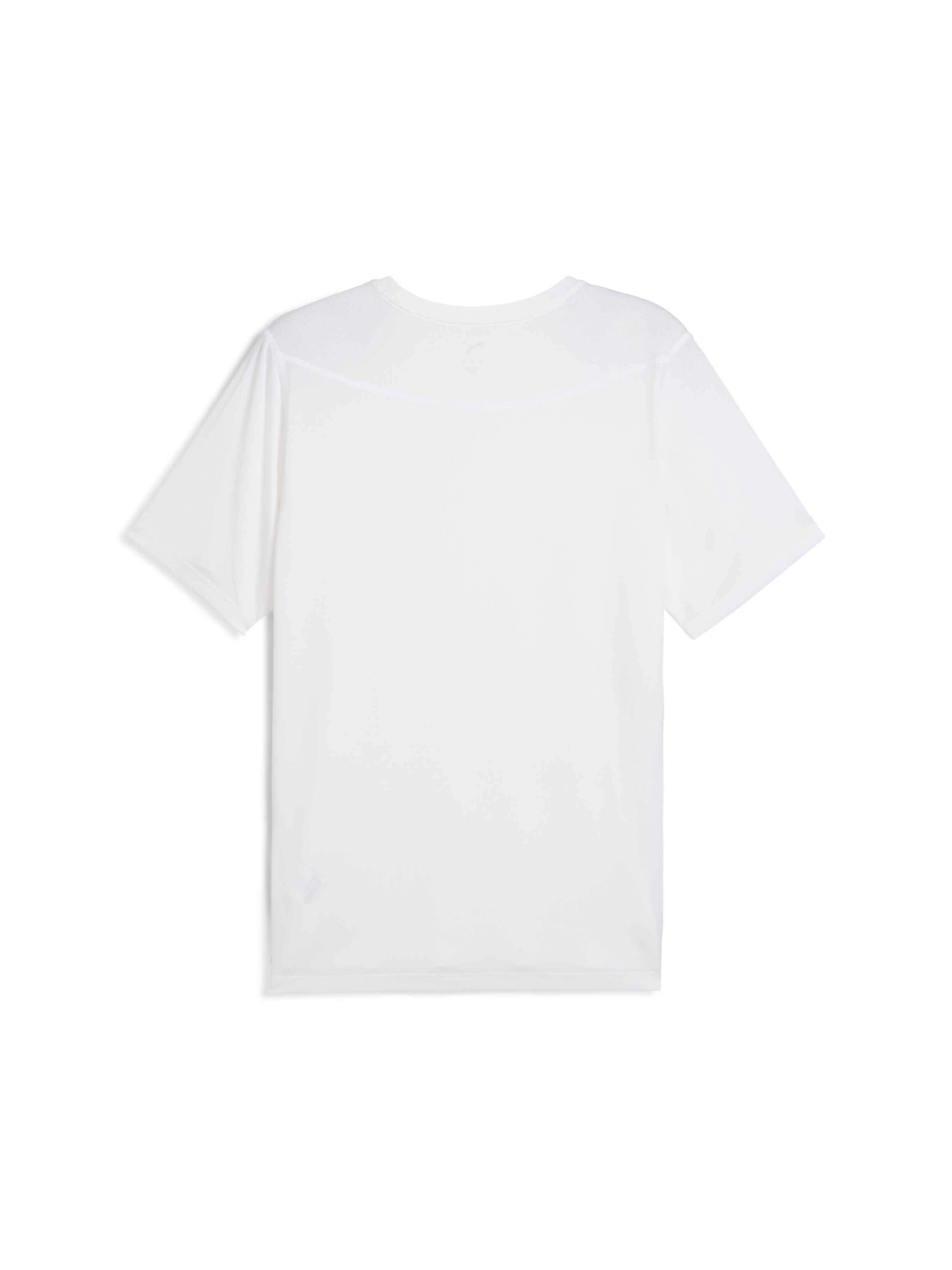 Футболки и поло PUMA Everyday Knit Perf Ss Tee M модель 526631 Футболки и поло PUMA Everyday Knit Perf Ss Tee M модель 526631 Фото