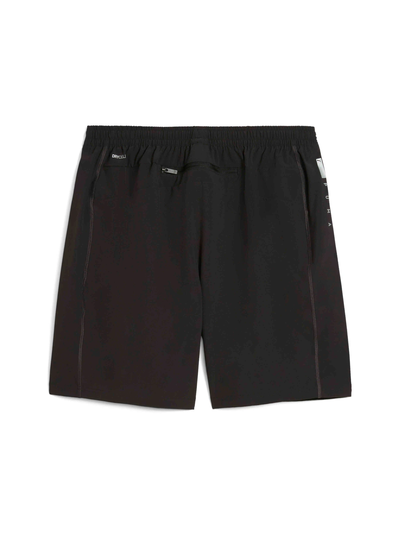 Шорты PUMA Flex 7" Woven Short модель 526944 Фото